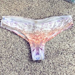 Quint Soul Bikini Bottom